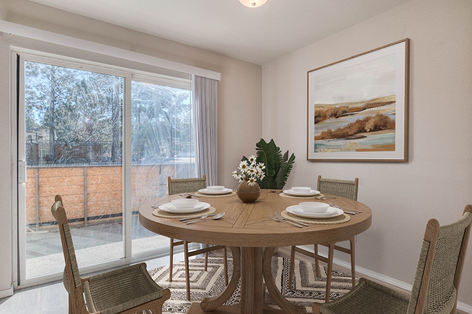 BEND Apartment: 900 NE BUTLER MARKET RD
