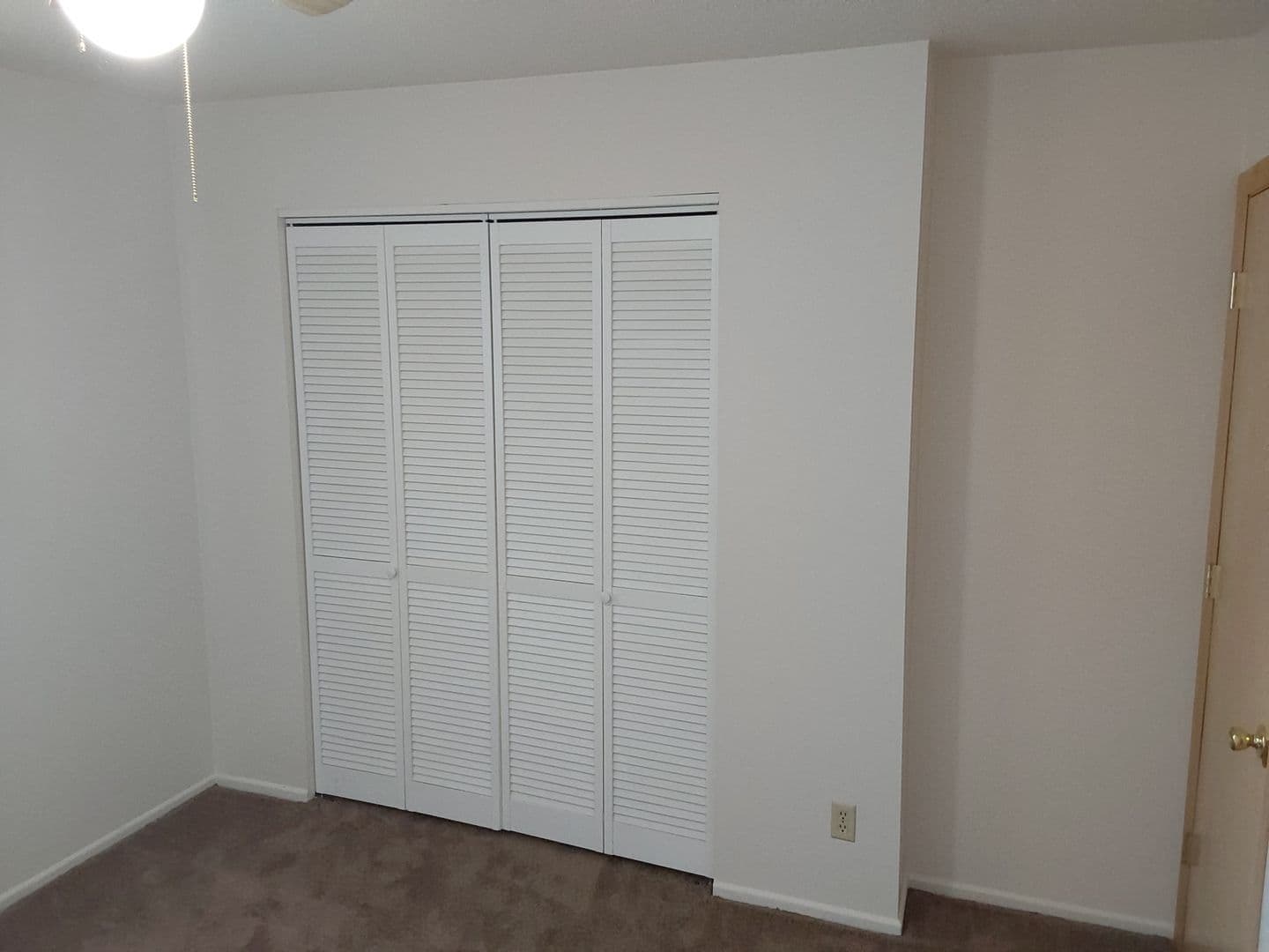 MILWAUKIE Apartment: 11275 SE 27TH AVENUE