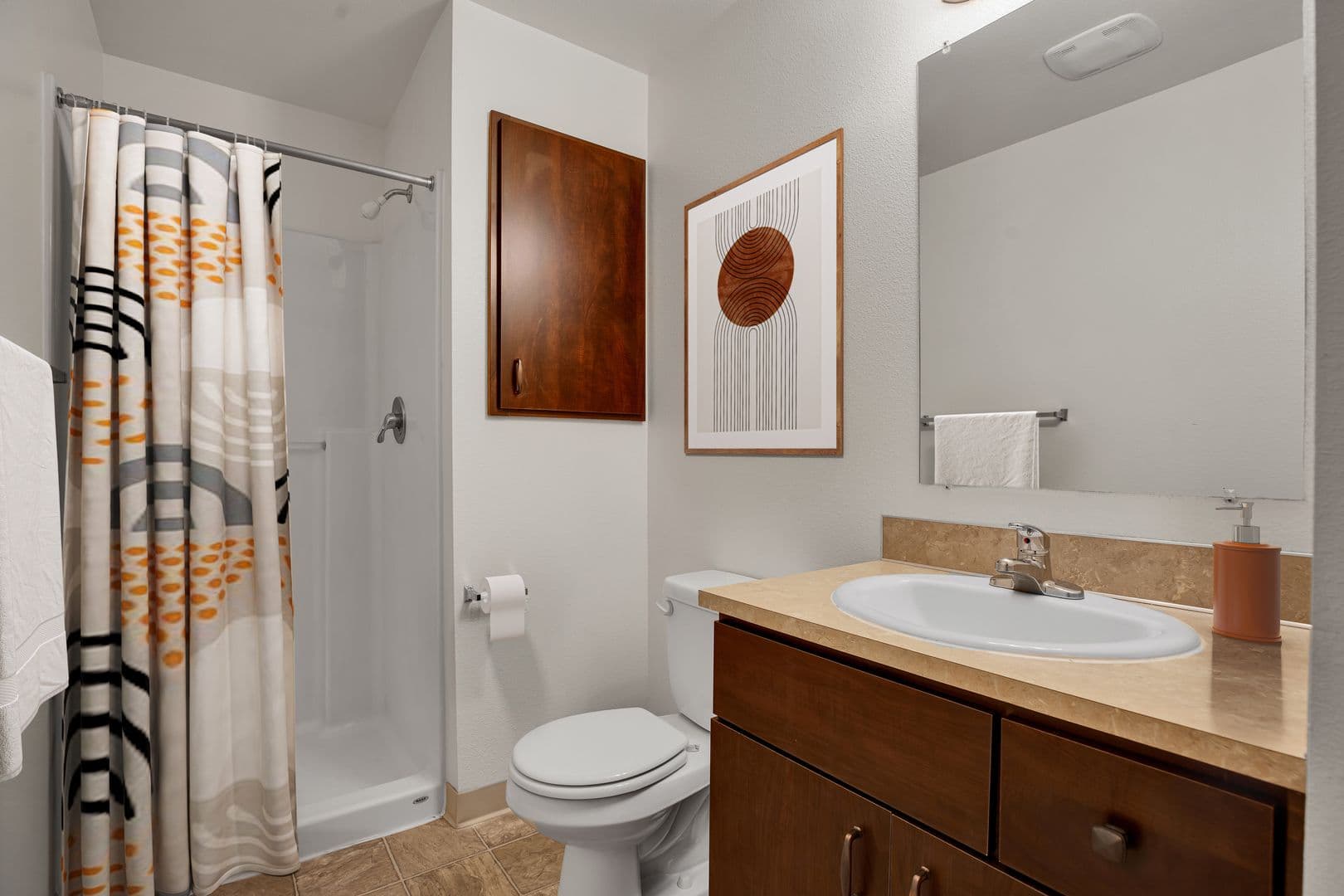 BEND Apartment: 900 NE WARNER PLACE