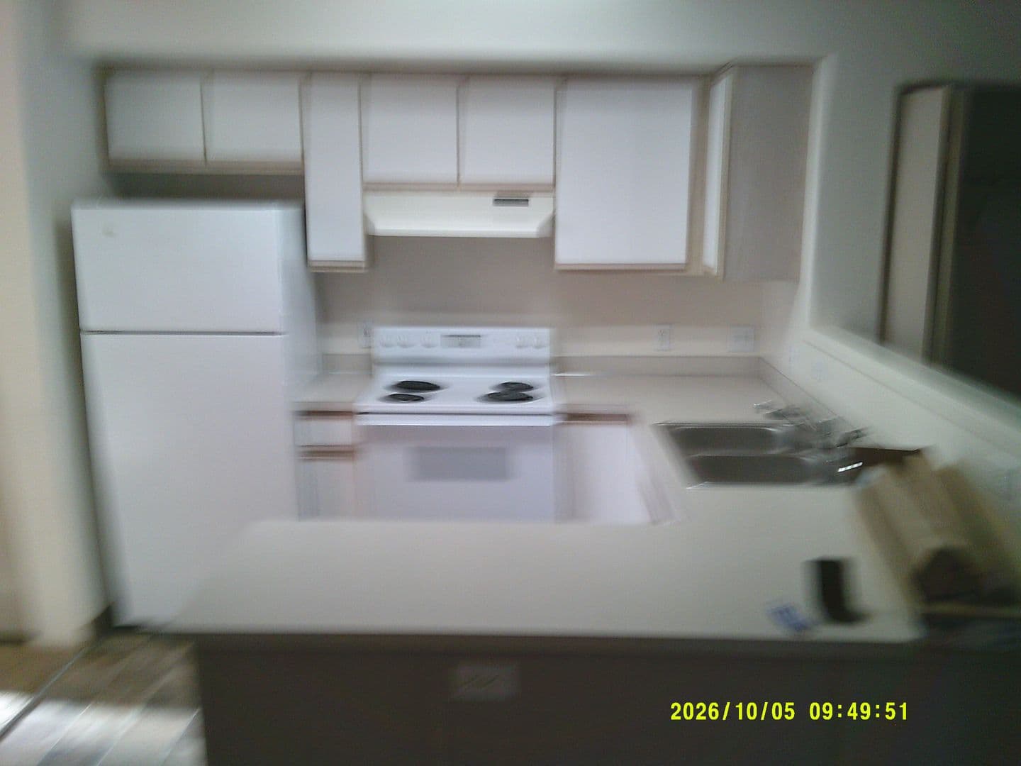 DUNDEE Apartment: 179 SW 7TH ST