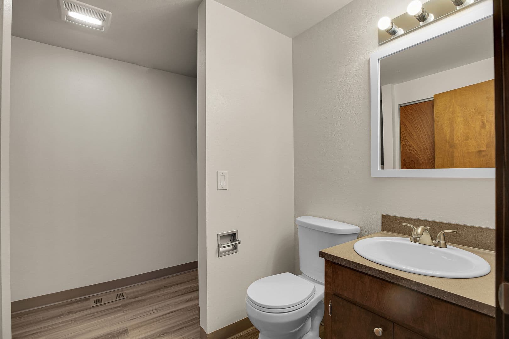KEIZER Apartment: 790 LOCKHAVEN DRIVE, NE