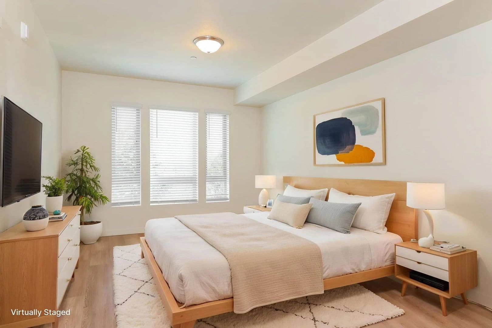 FAIRVIEW Apartment: 22025 NE HALSEY ST.