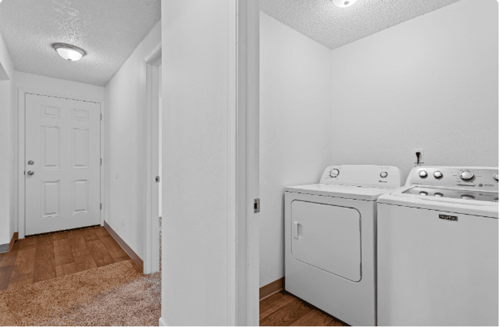 GRESHAM Apartment: 755 SE HOGAN RD