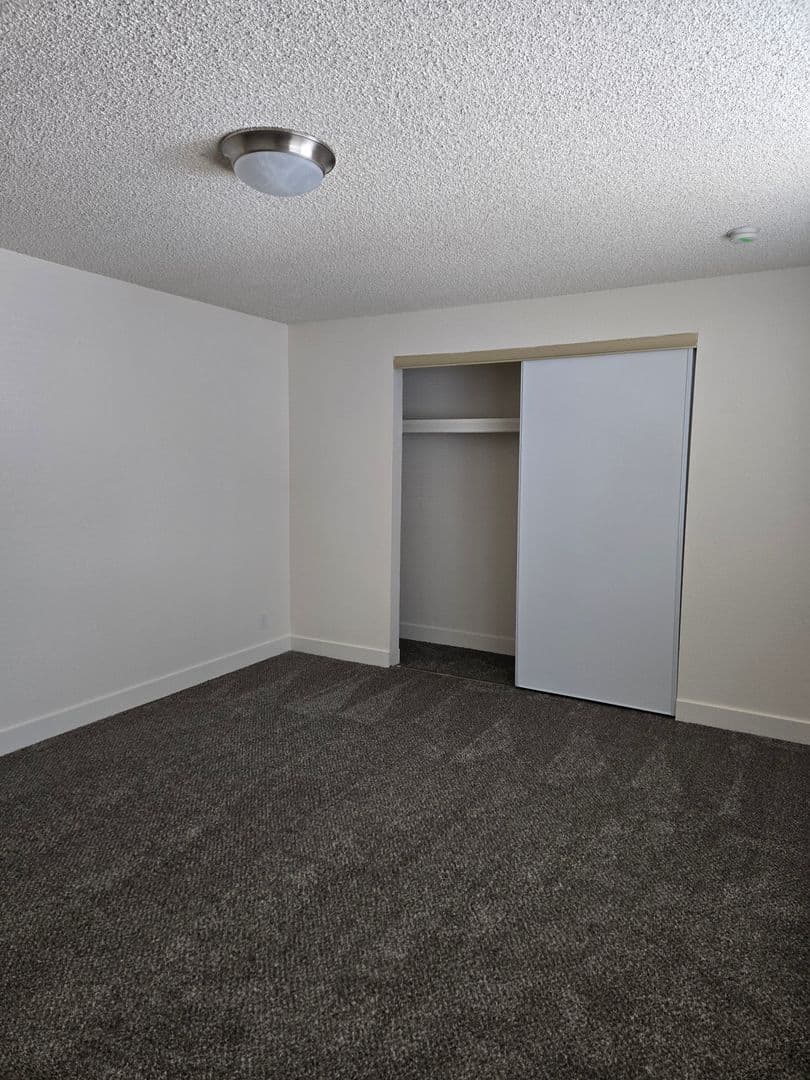 KEIZER Apartment: 597 ROSE PARK LANE, NE