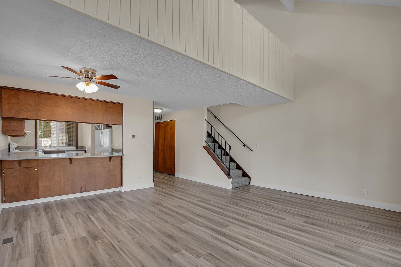 KEIZER Apartment: 790 LOCKHAVEN DRIVE, NE
