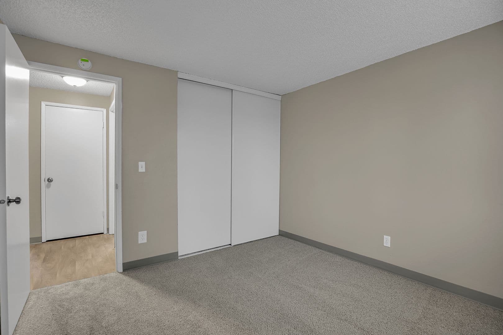 BEAVERTON Apartment: 3660 SW 117TH AVE