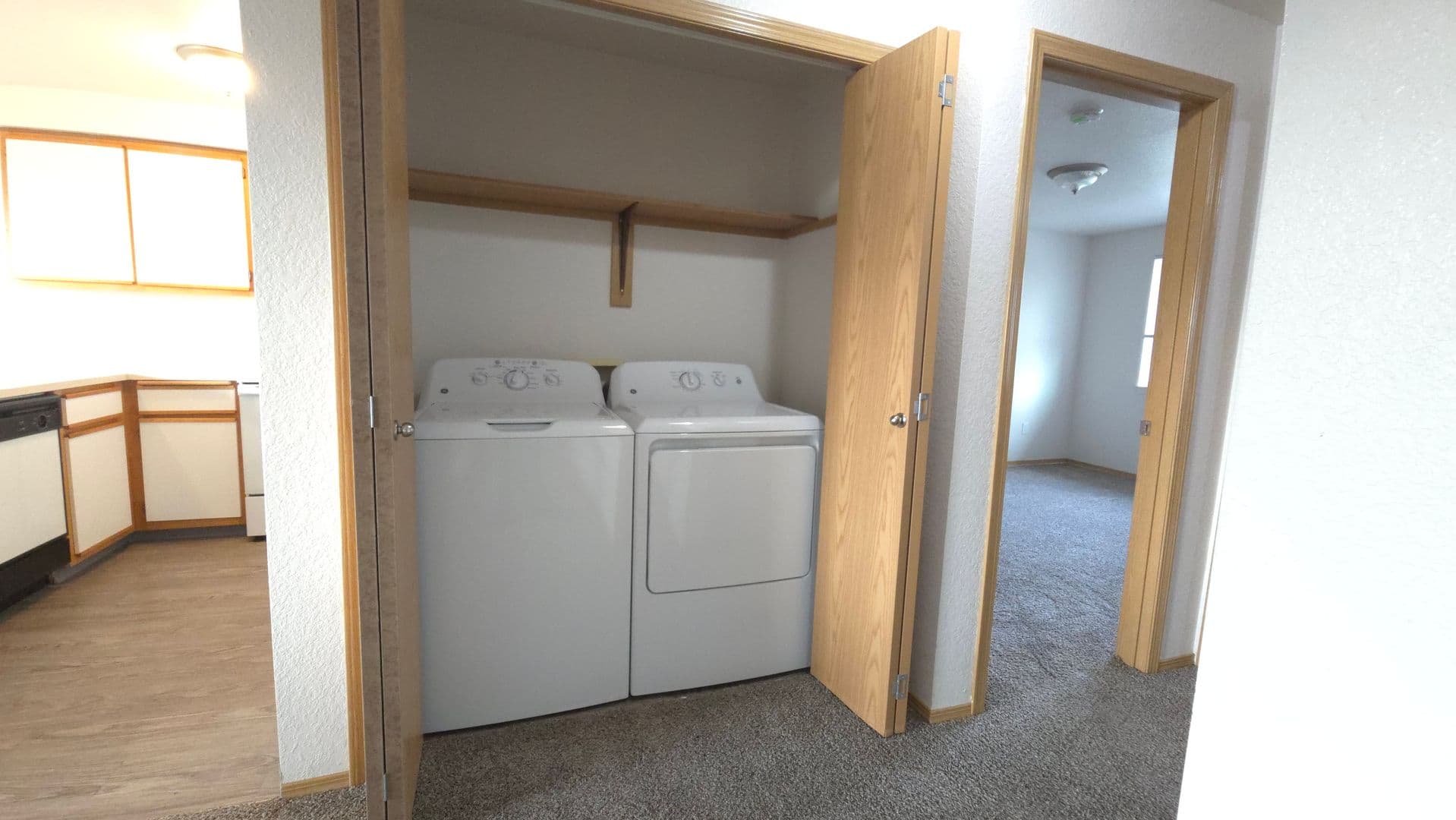 SALEM Apartment: 1304-1330 WALLACE RD. NW