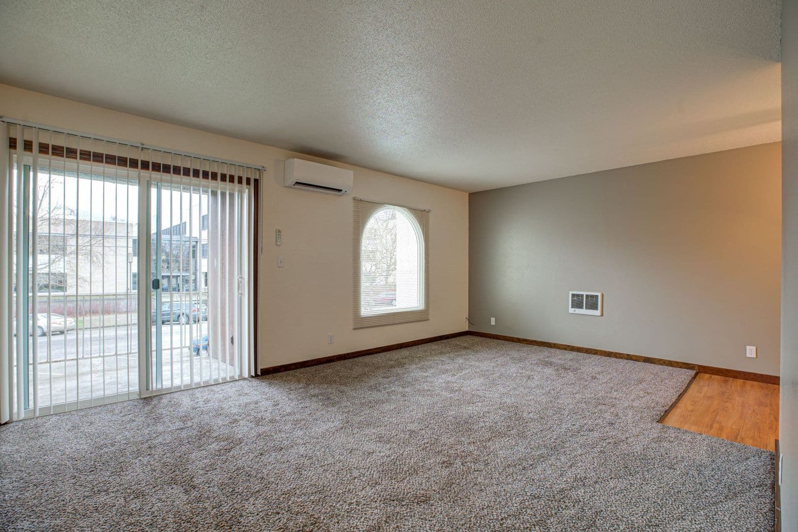 SALEM Apartment: 785 WINTER ST NE