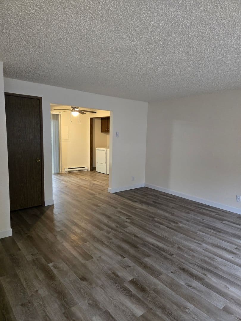 KEIZER Apartment: 597 ROSE PARK LANE, NE