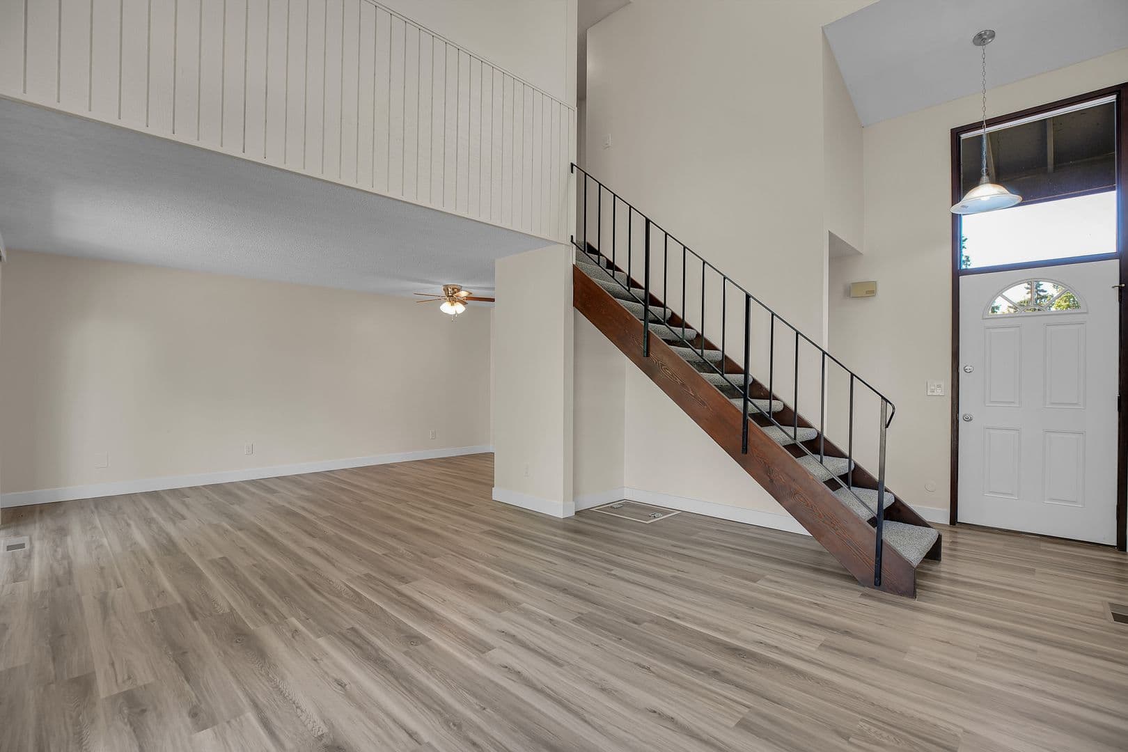 KEIZER Apartment: 790 LOCKHAVEN DRIVE, NE