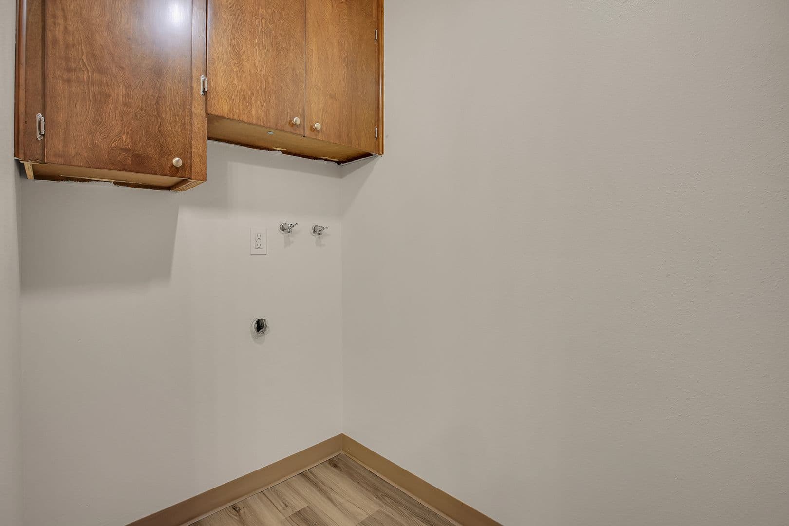 KEIZER Apartment: 790 LOCKHAVEN DRIVE, NE