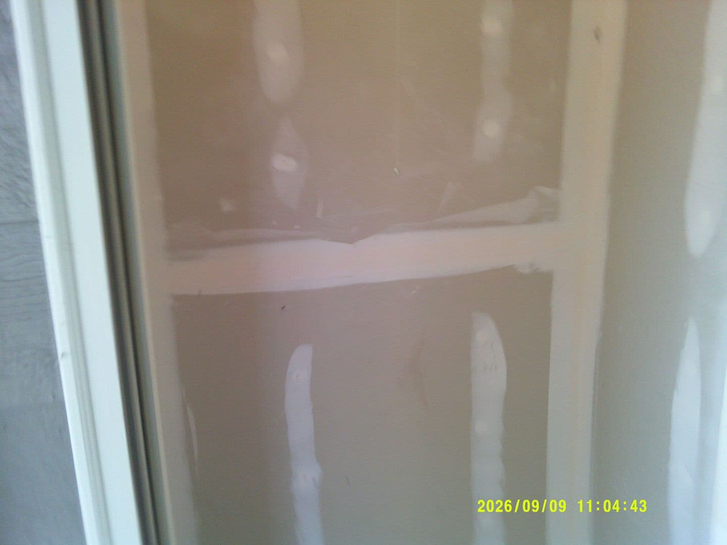 DUNDEE Apartment: 179 SW 7TH ST