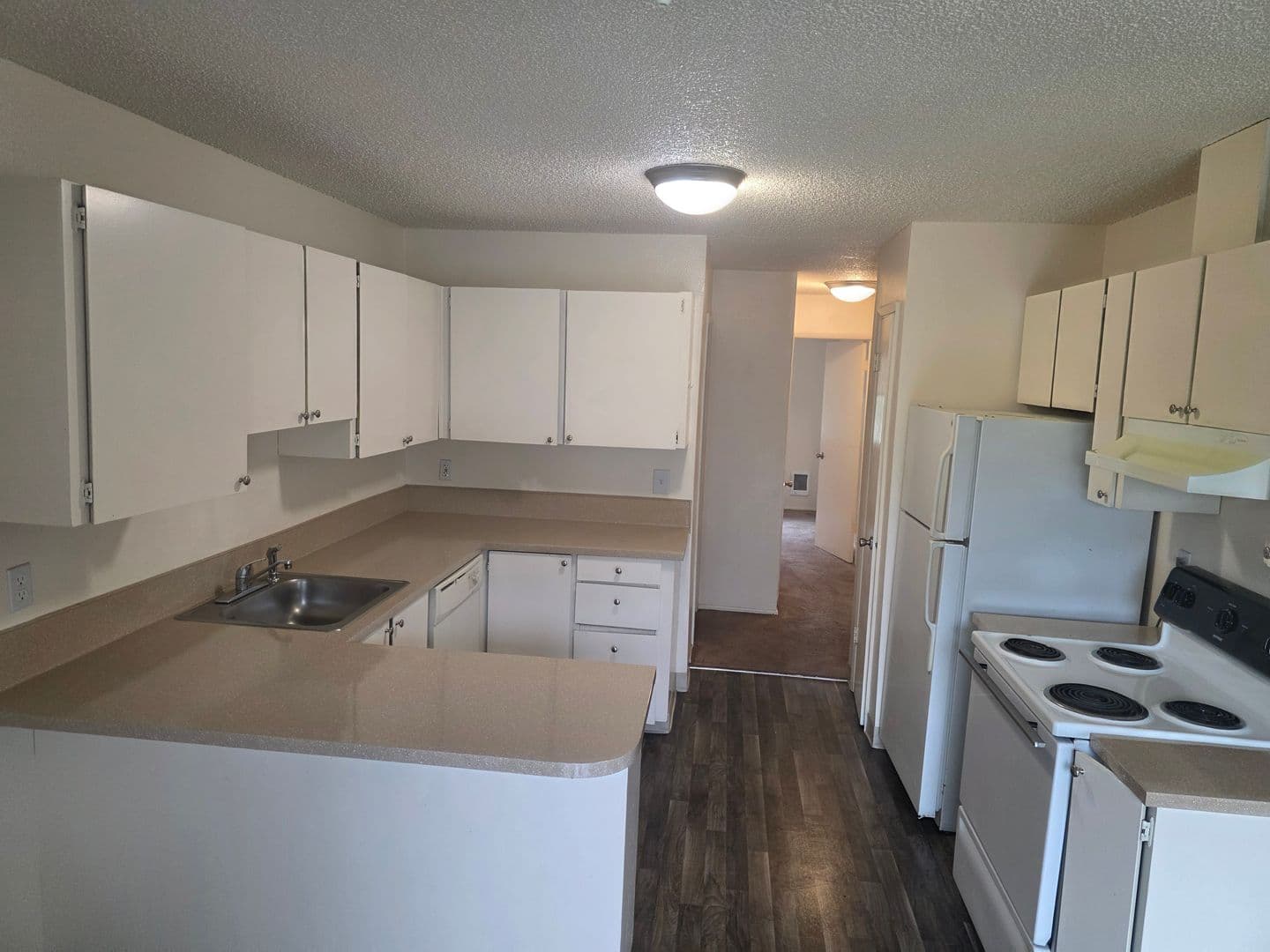 PORTLAND Apartment: 441 SE 111TH STREET