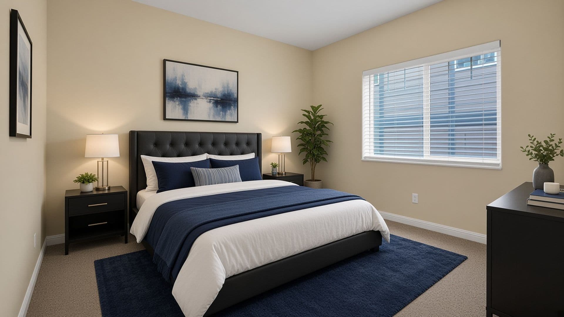 PORTLAND Apartment: 10038 SE DIVISION STREET