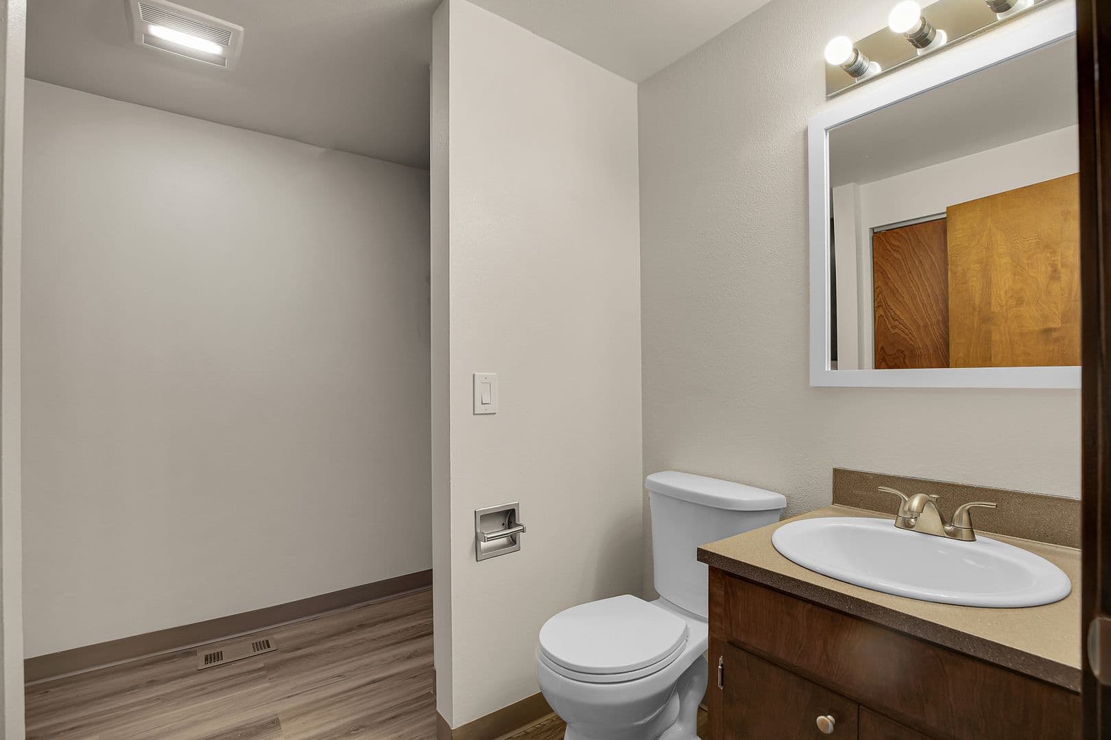 KEIZER Apartment: 790 LOCKHAVEN DRIVE, NE