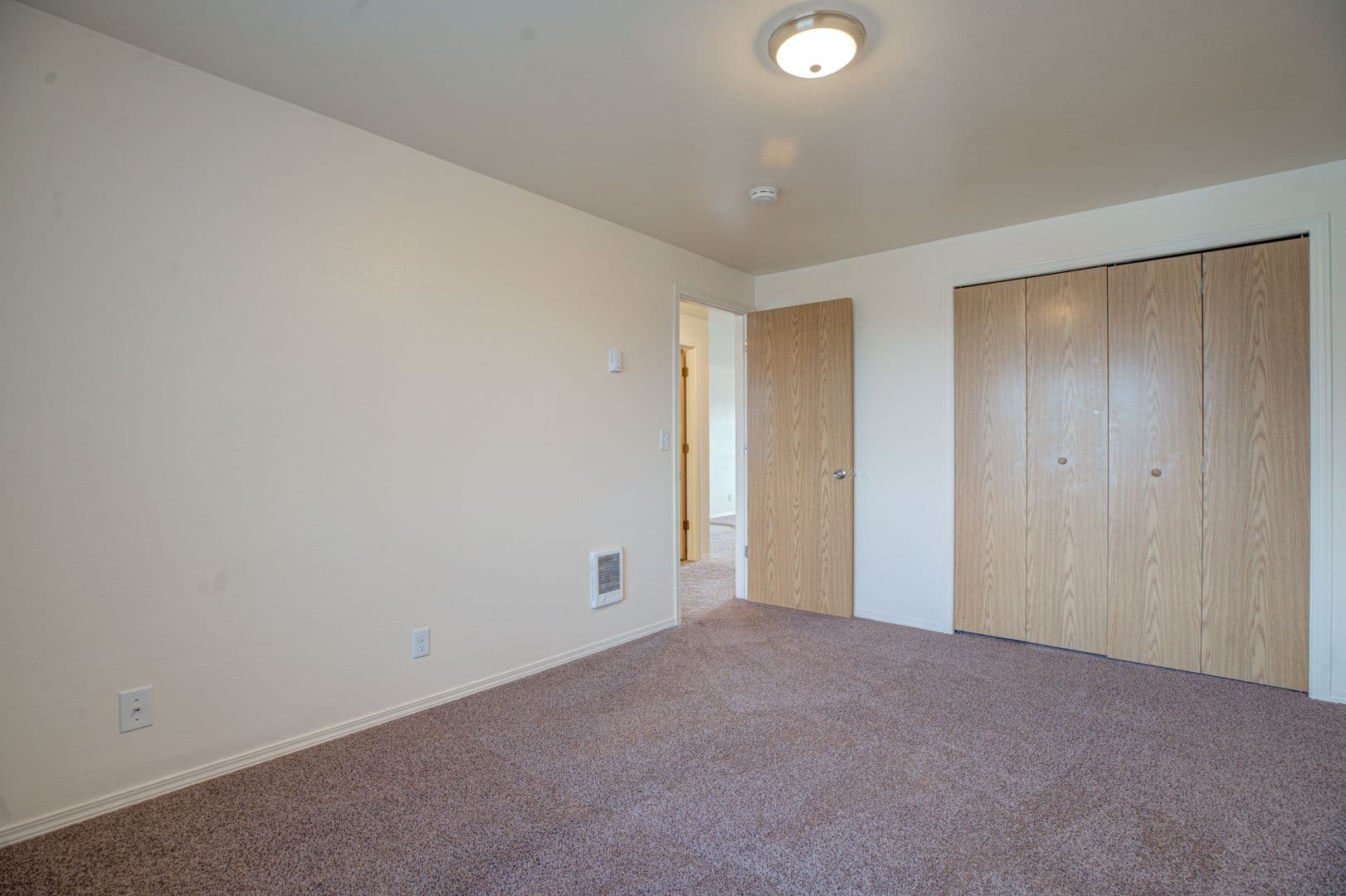 SALEM Apartment: 2800 FISHER ROAD, NE