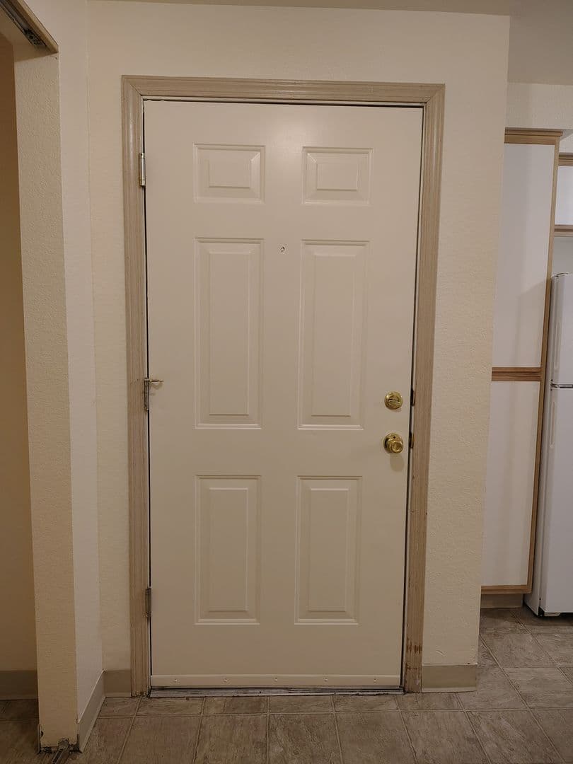 SALEM Apartment: 3211-3342 AUTUMN CHASE NE