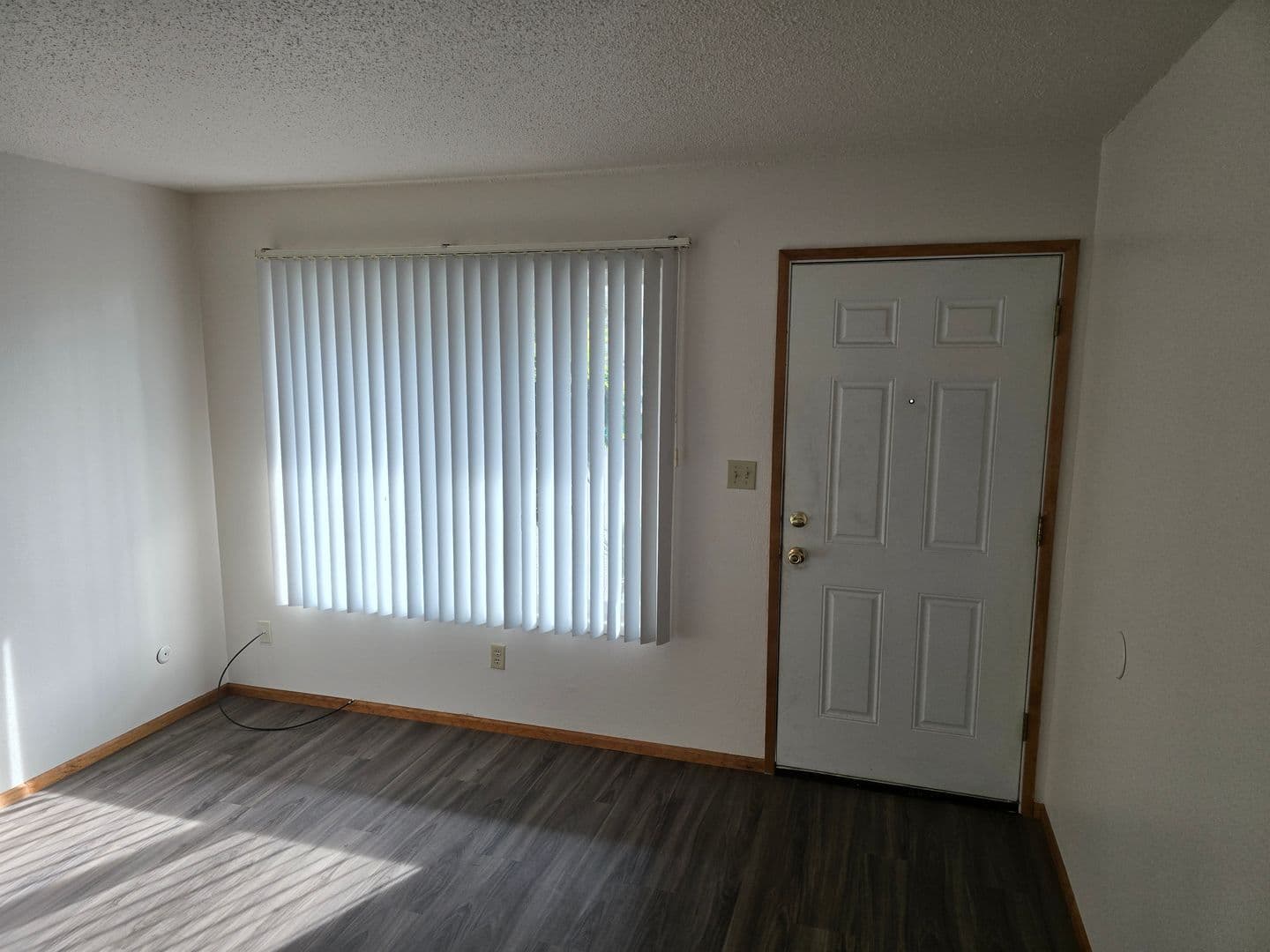 MILWAUKIE Apartment: 11275 SE 27TH AVENUE