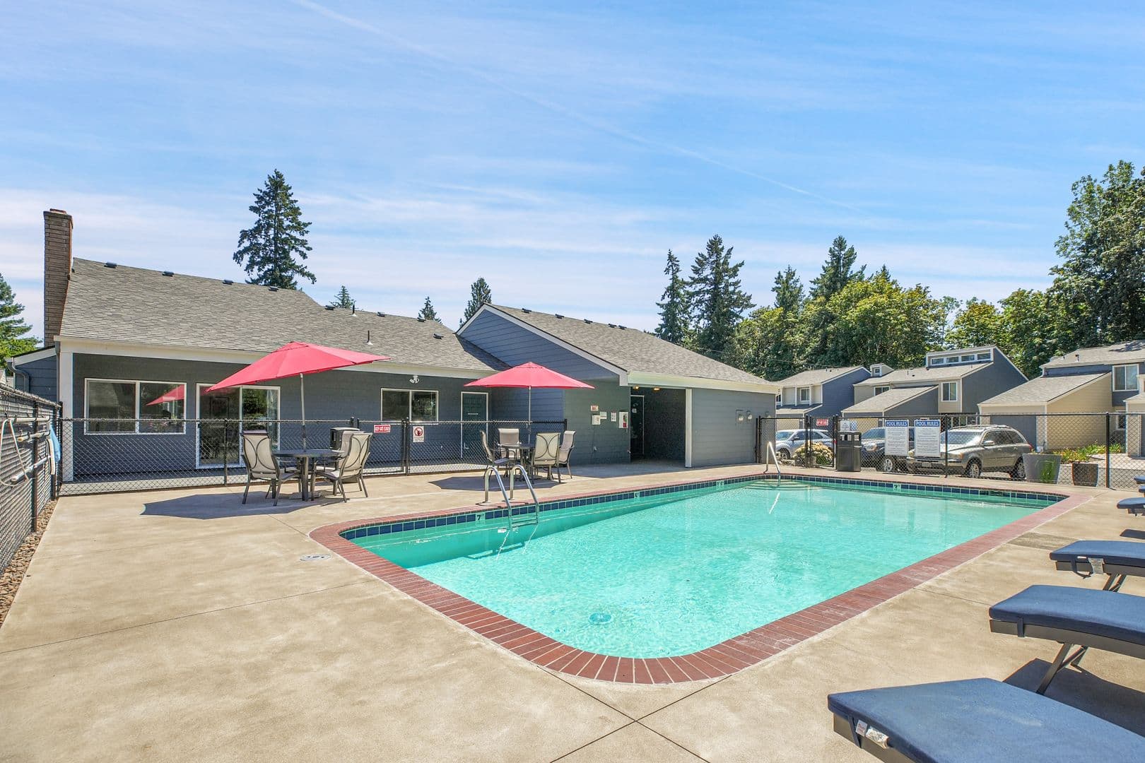 KEIZER Apartment: 790 LOCKHAVEN DRIVE, NE