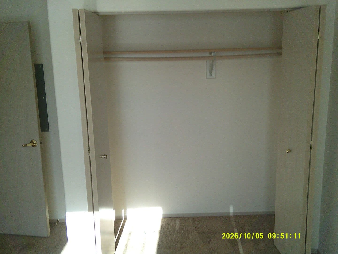 DUNDEE Apartment: 179 SW 7TH ST