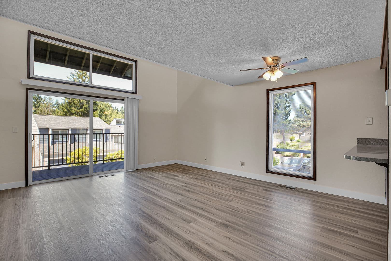 KEIZER Apartment: 790 LOCKHAVEN DRIVE, NE