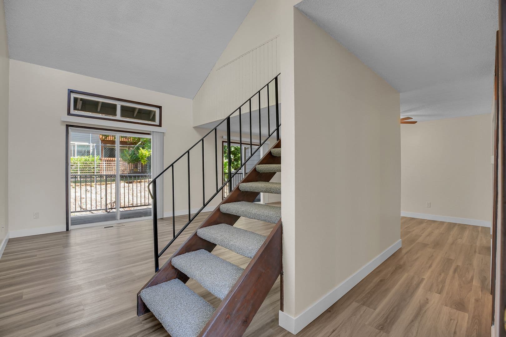 KEIZER Apartment: 790 LOCKHAVEN DRIVE, NE