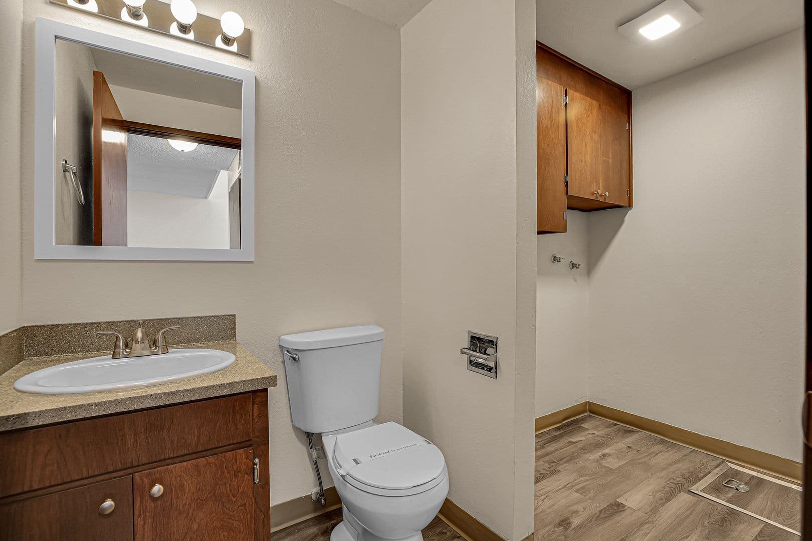 KEIZER Apartment: 790 LOCKHAVEN DRIVE, NE