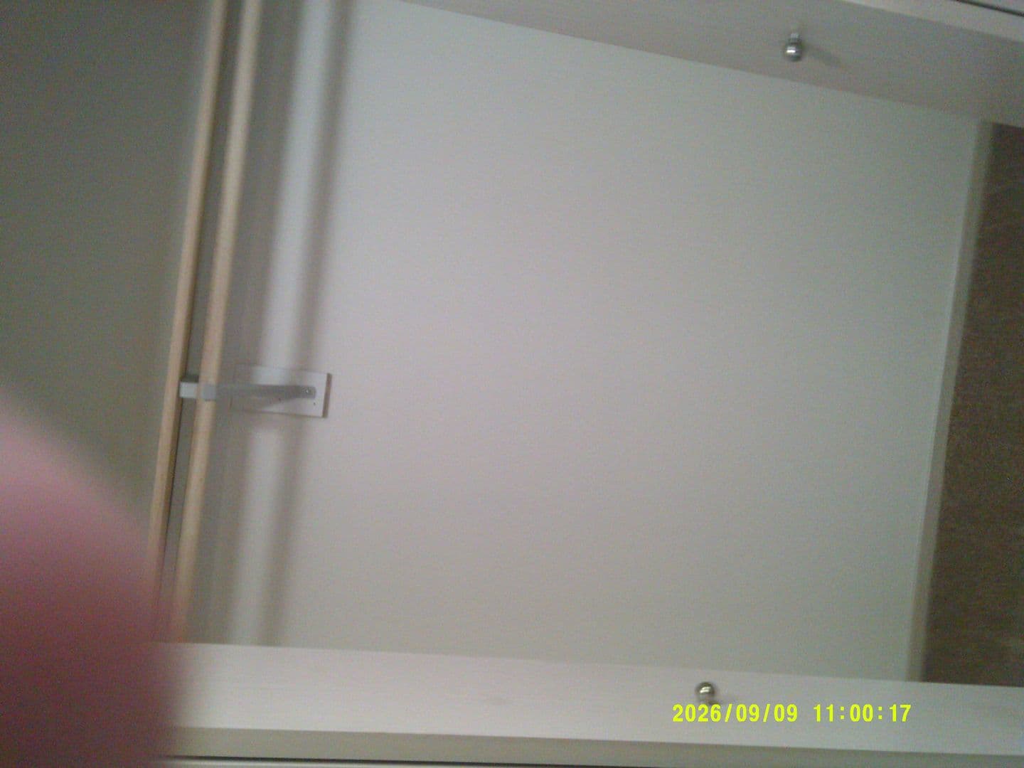 DUNDEE Apartment: 179 SW 7TH ST