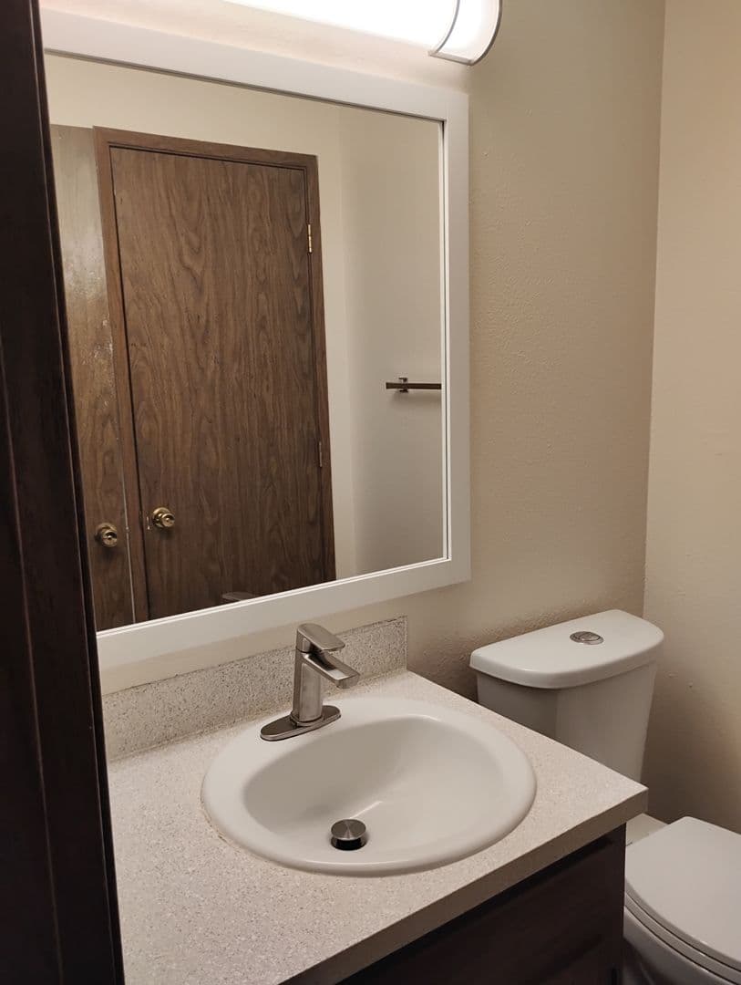 KEIZER Apartment: 597 ROSE PARK LANE, NE