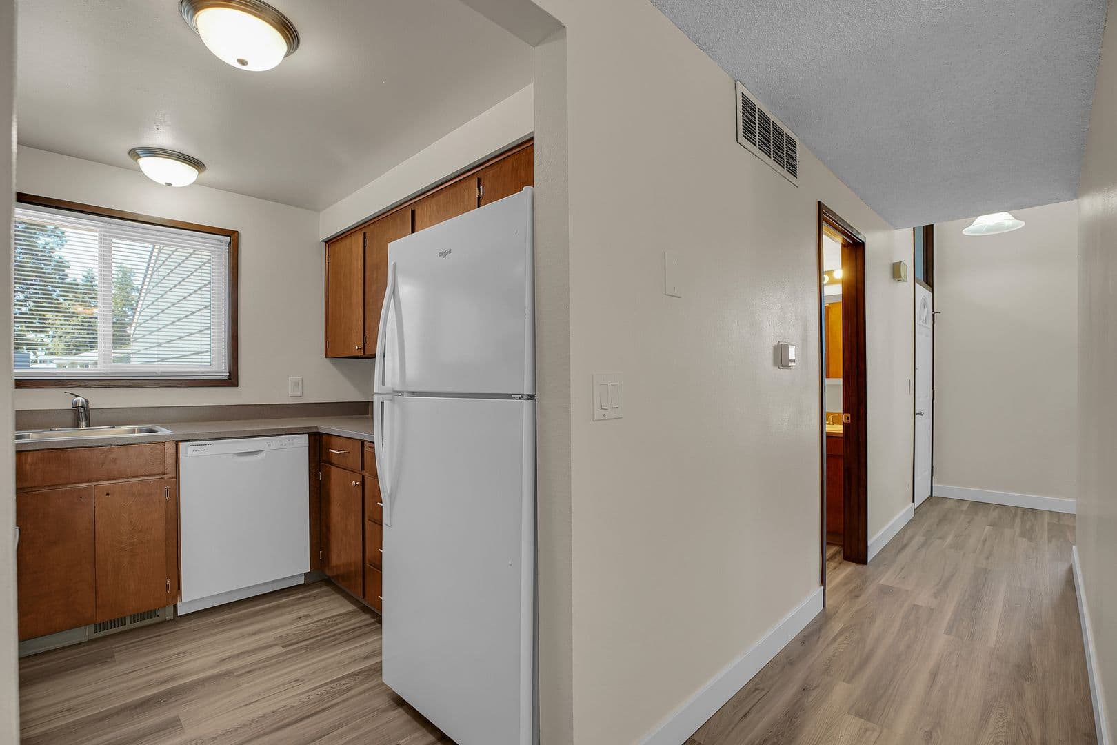 KEIZER Apartment: 790 LOCKHAVEN DRIVE, NE