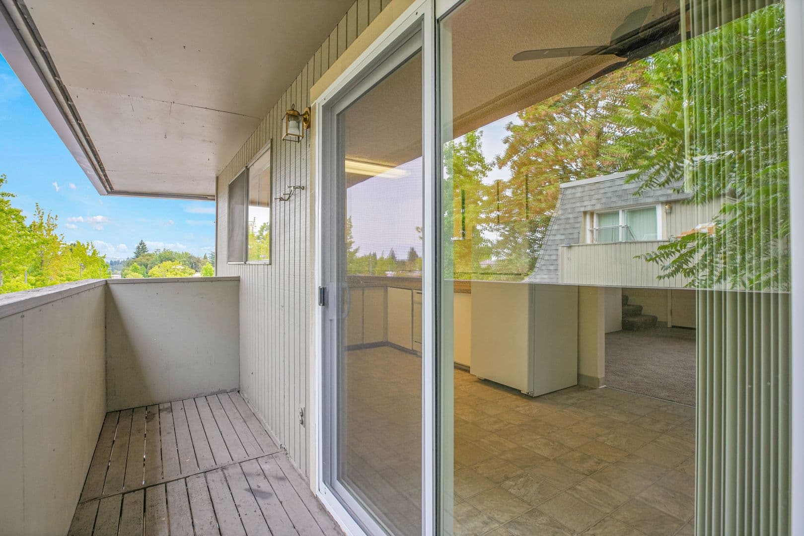 TIGARD Apartment: 13660 SW PACIFIC HWY, #60