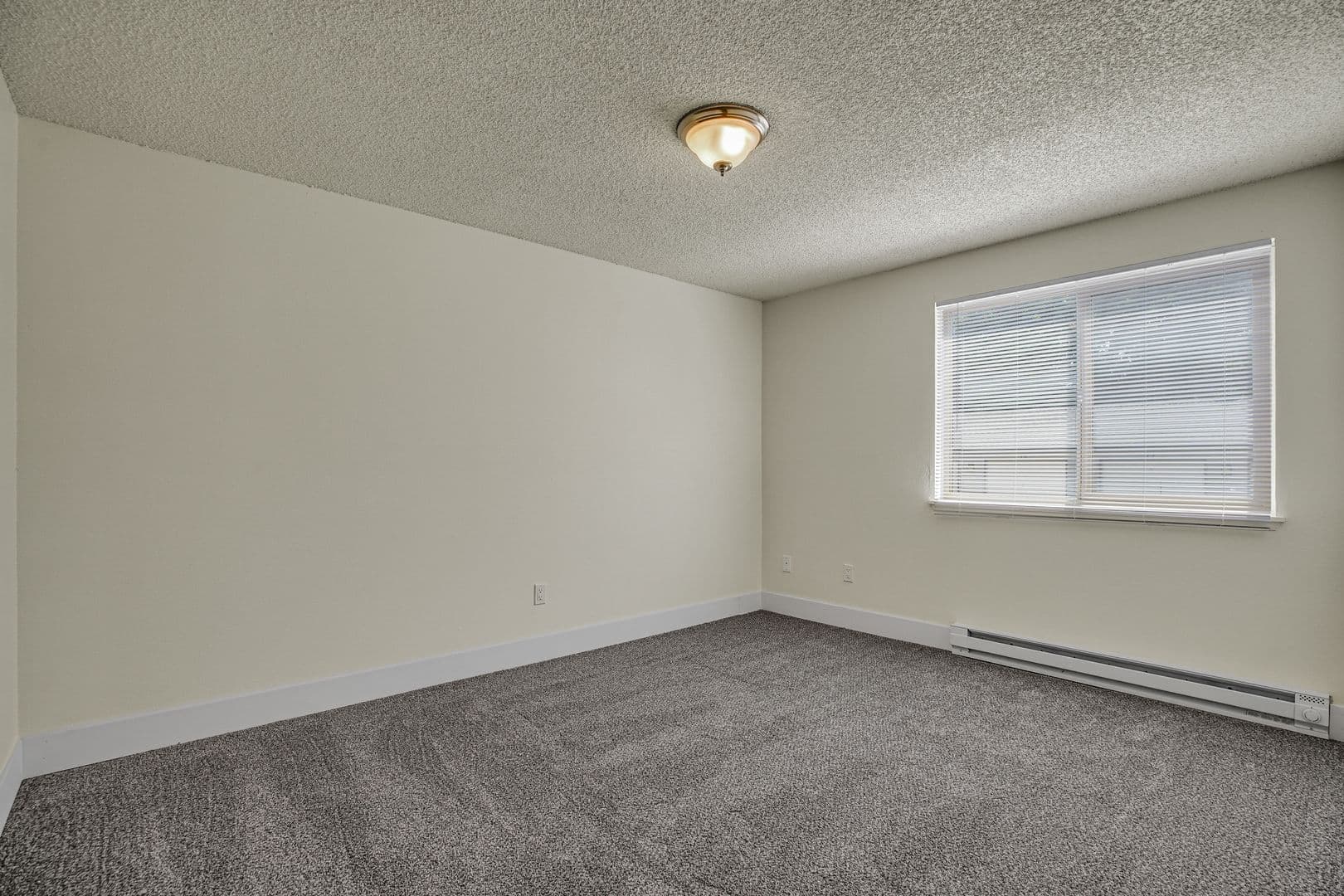 Beaverton Apartment: 9385 SW Downing Drive #6
