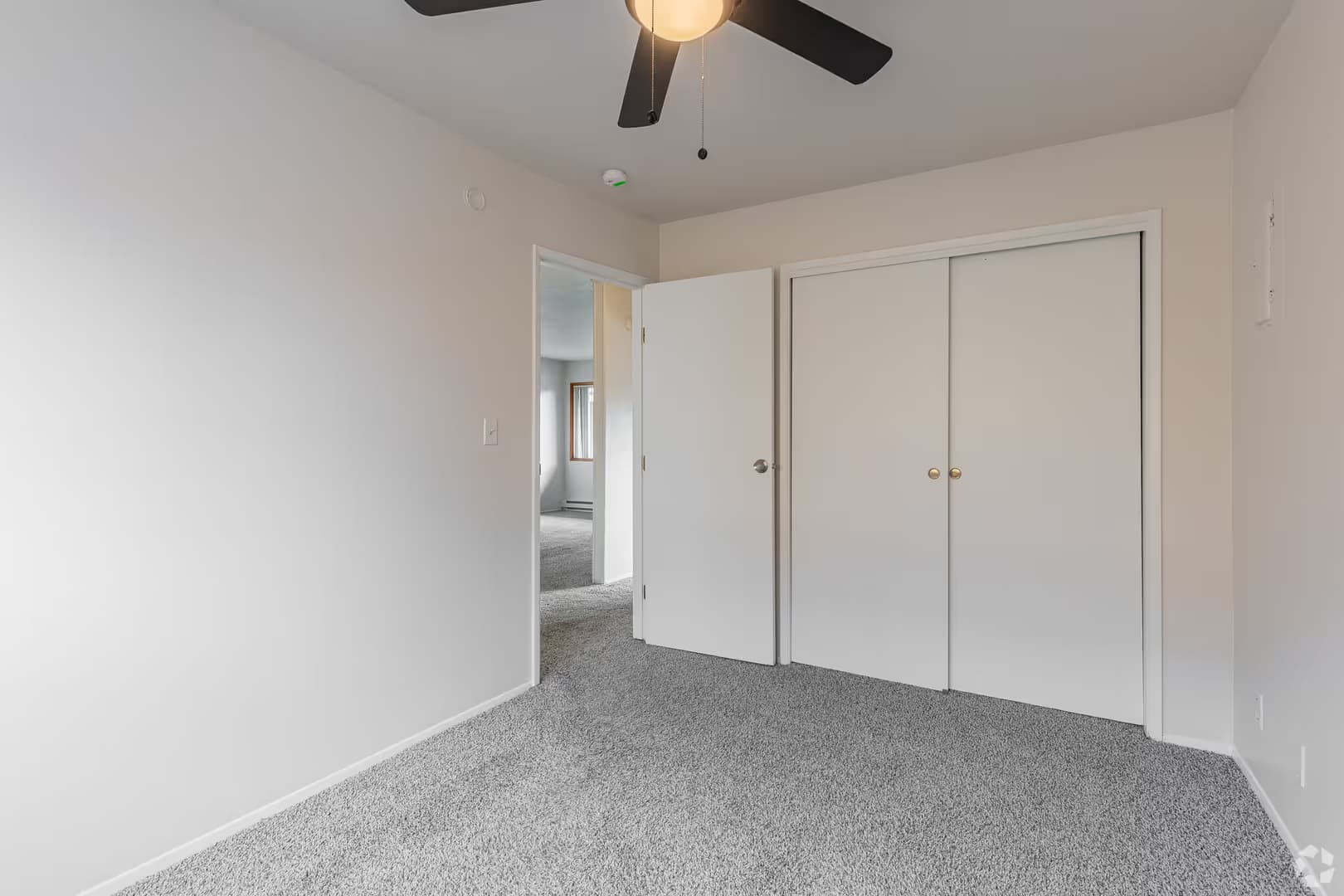 SALEM Apartment: 357 OWENS STREET S