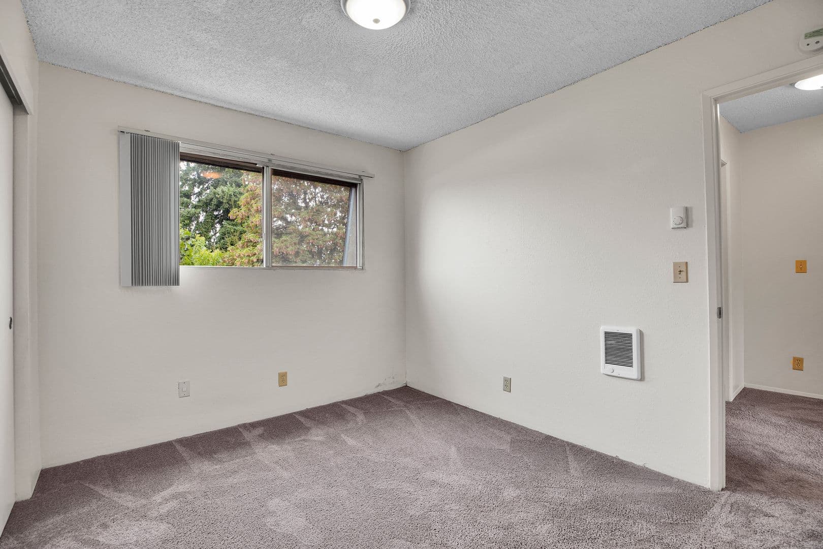 TIGARD Apartment: 13660 SW PACIFIC HWY, #60