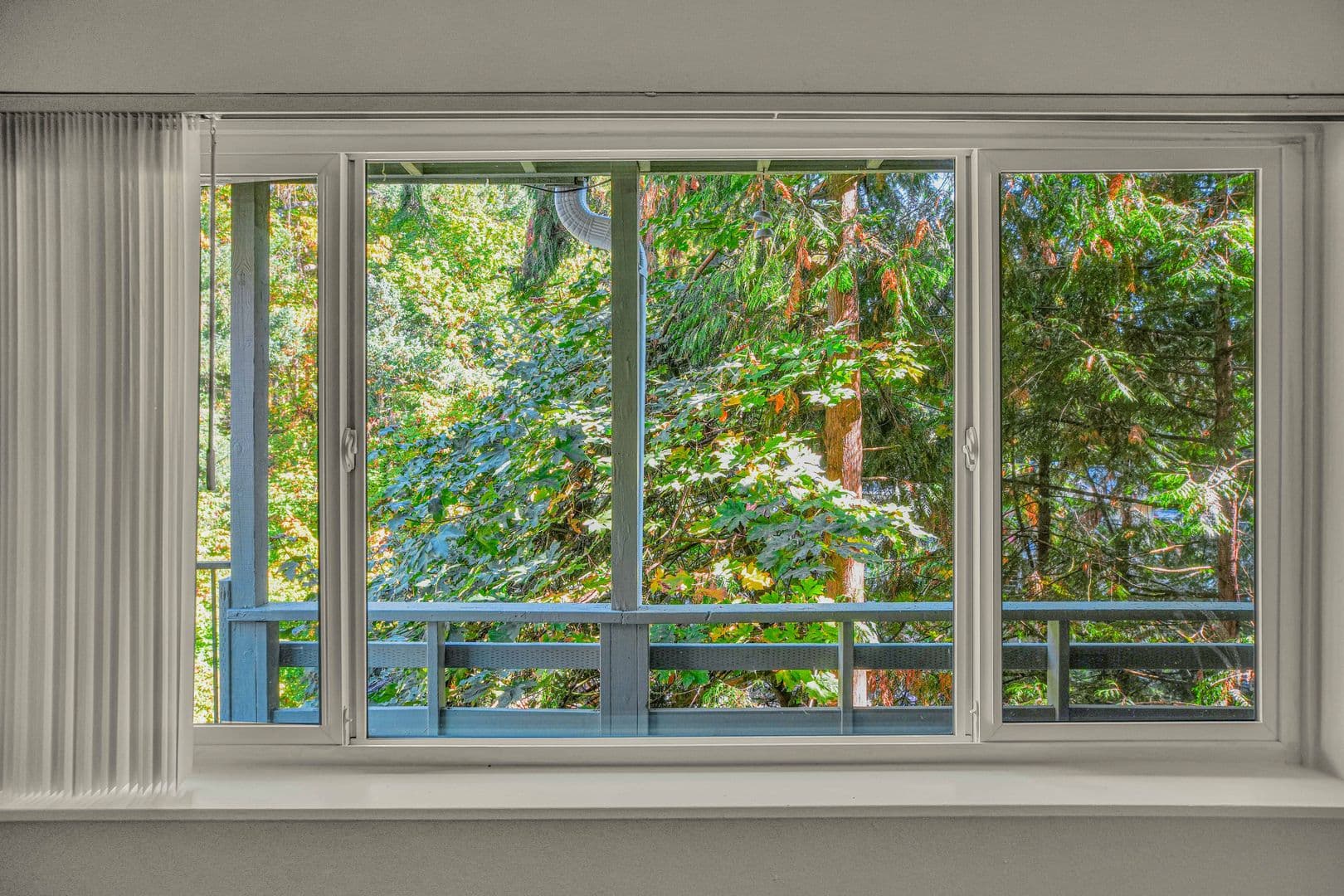 PORTLAND Apartment: 7740 SW 45TH