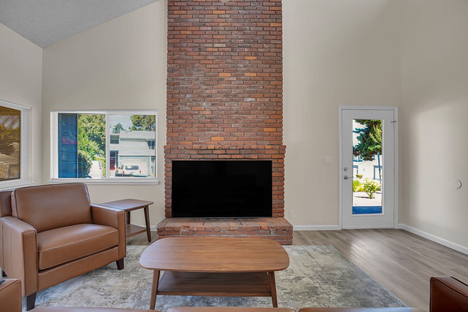 KEIZER Apartment: 790 LOCKHAVEN DRIVE, NE