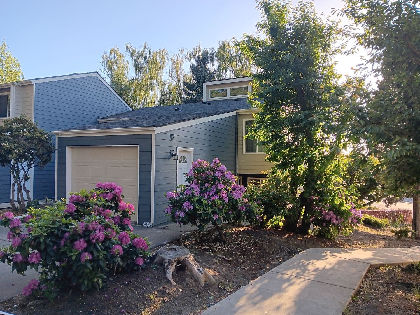 KEIZER Apartment: 790 LOCKHAVEN DRIVE, NE