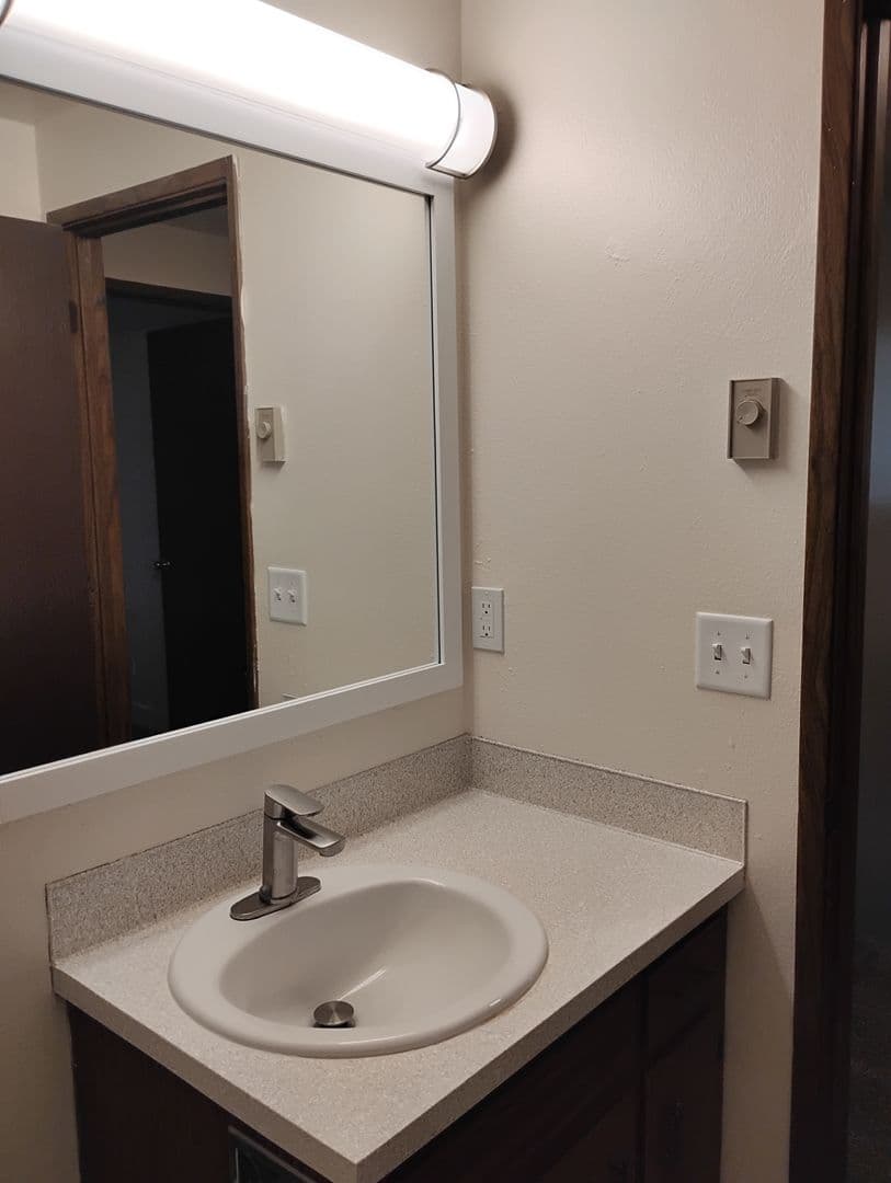KEIZER Apartment: 597 ROSE PARK LANE, NE