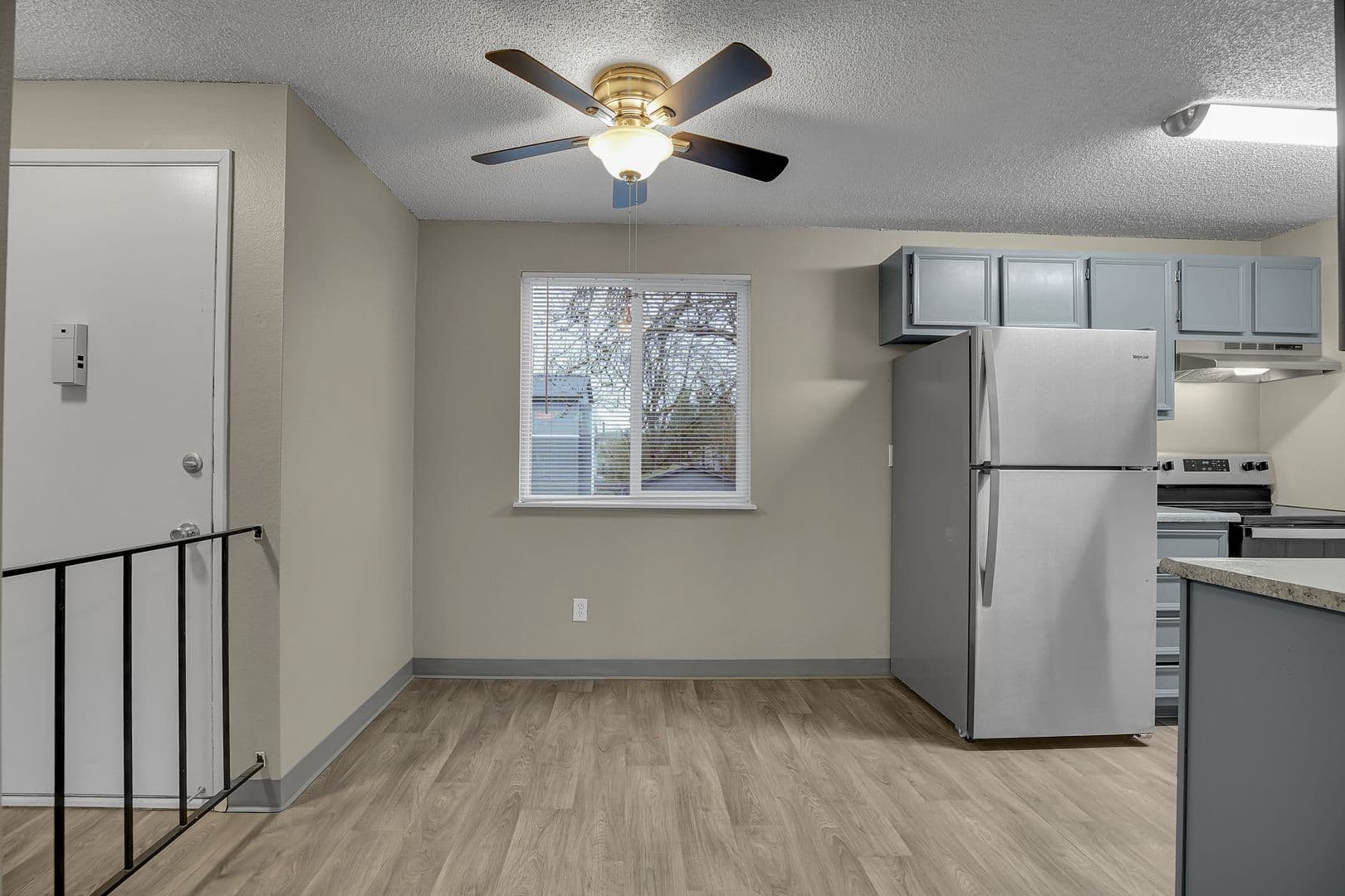 BEAVERTON Apartment: 3660 SW 117TH AVE