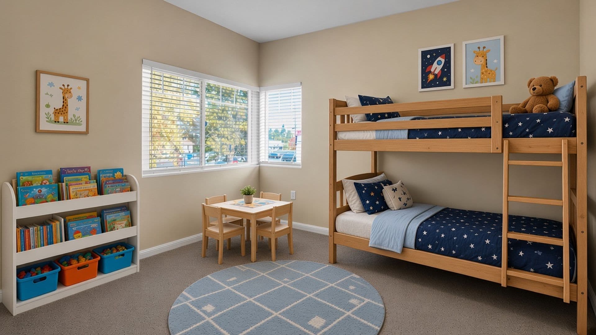 PORTLAND Apartment: 10038 SE DIVISION STREET