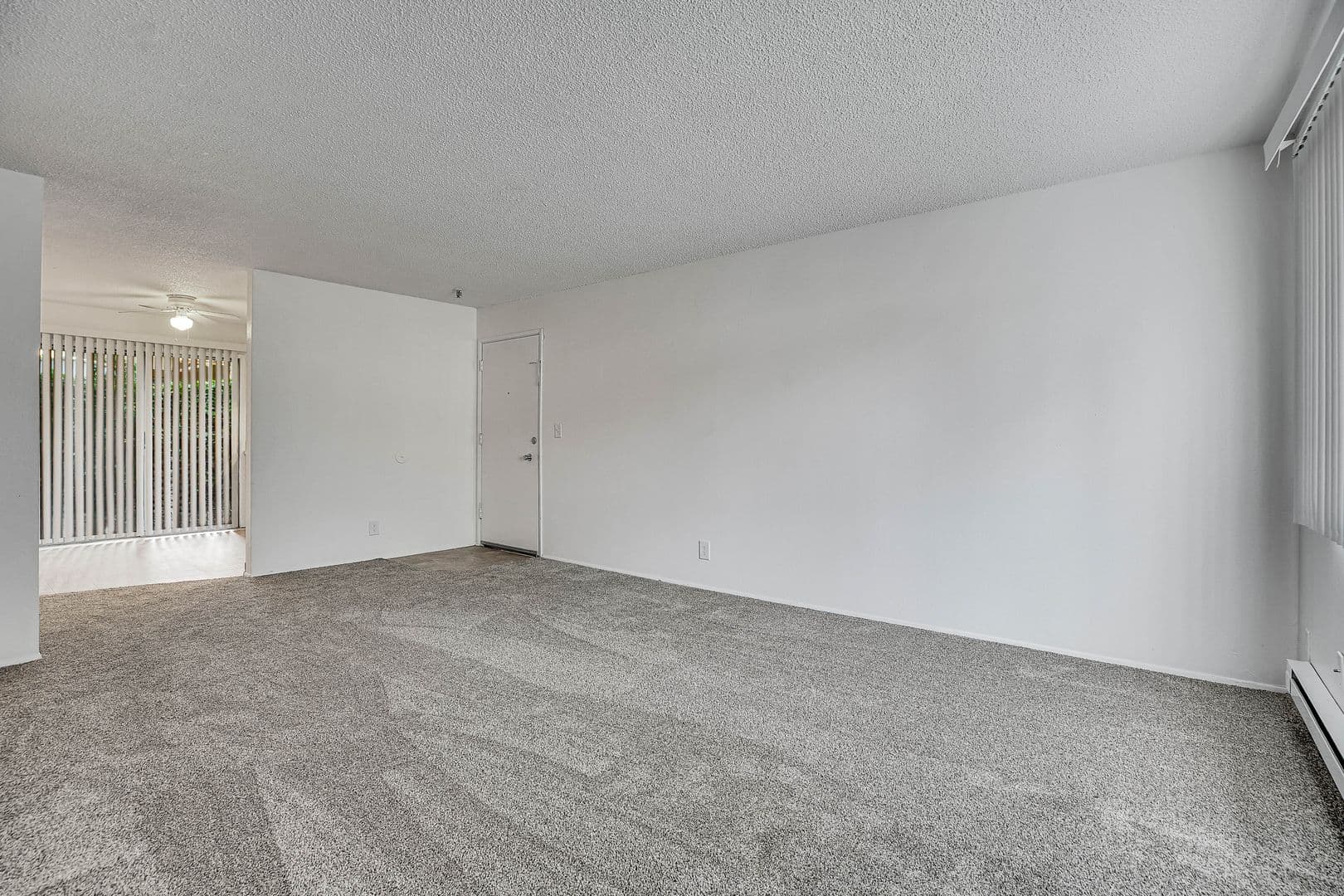 BEAVERTON Apartment: 5920 SW ERICKSON AVENUE