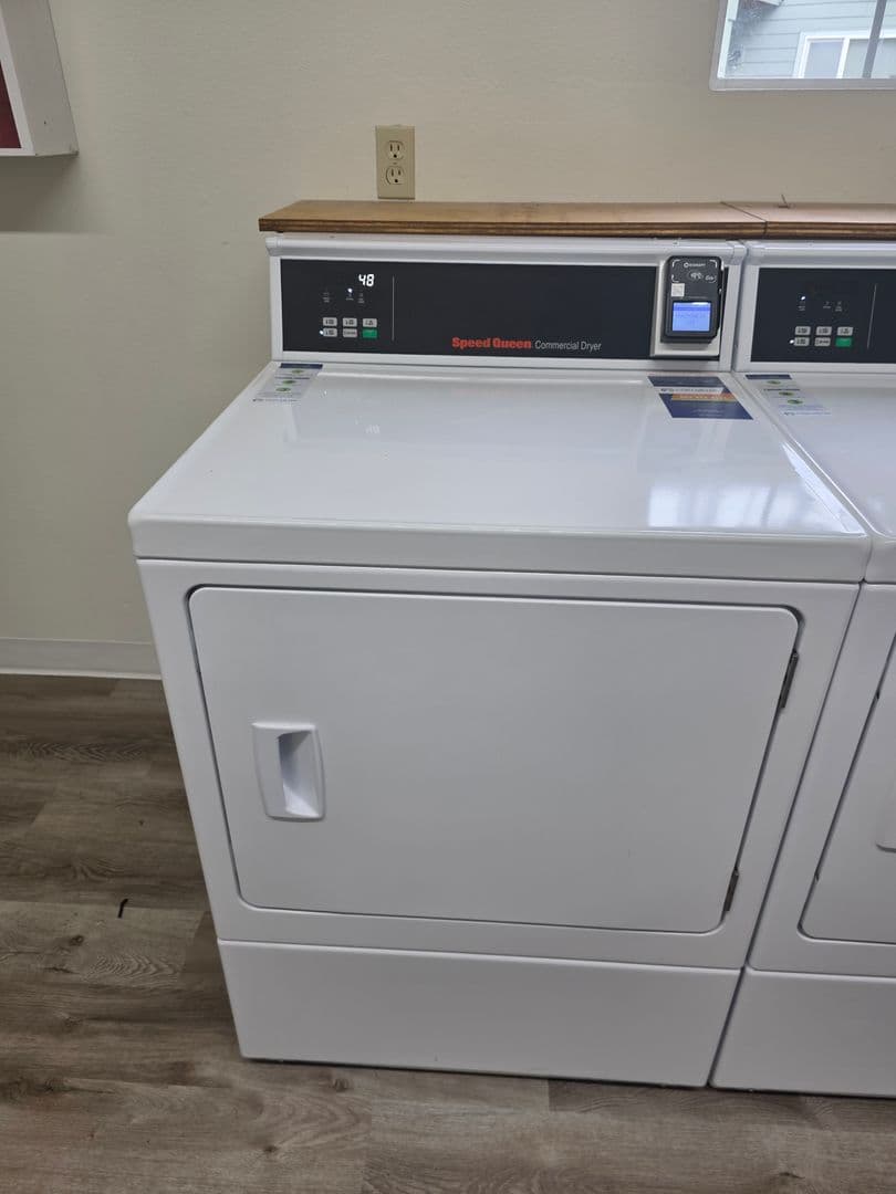 PORTLAND Apartment: 441 SE 111TH STREET