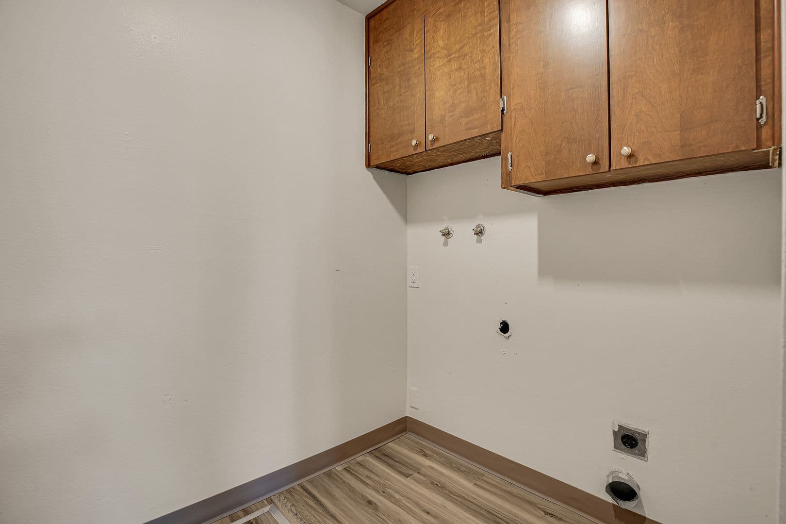 KEIZER Apartment: 790 LOCKHAVEN DRIVE, NE