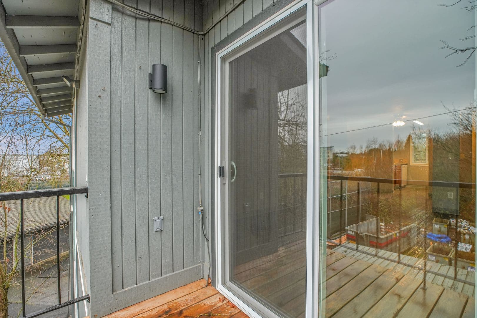 BEAVERTON Apartment: 3660 SW 117TH AVE