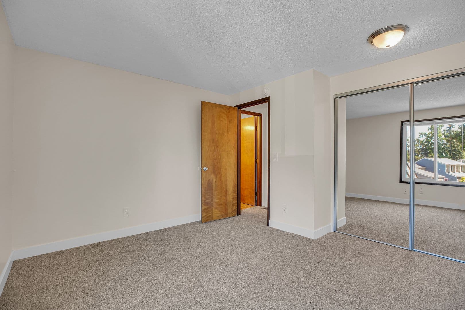 KEIZER Apartment: 790 LOCKHAVEN DRIVE, NE