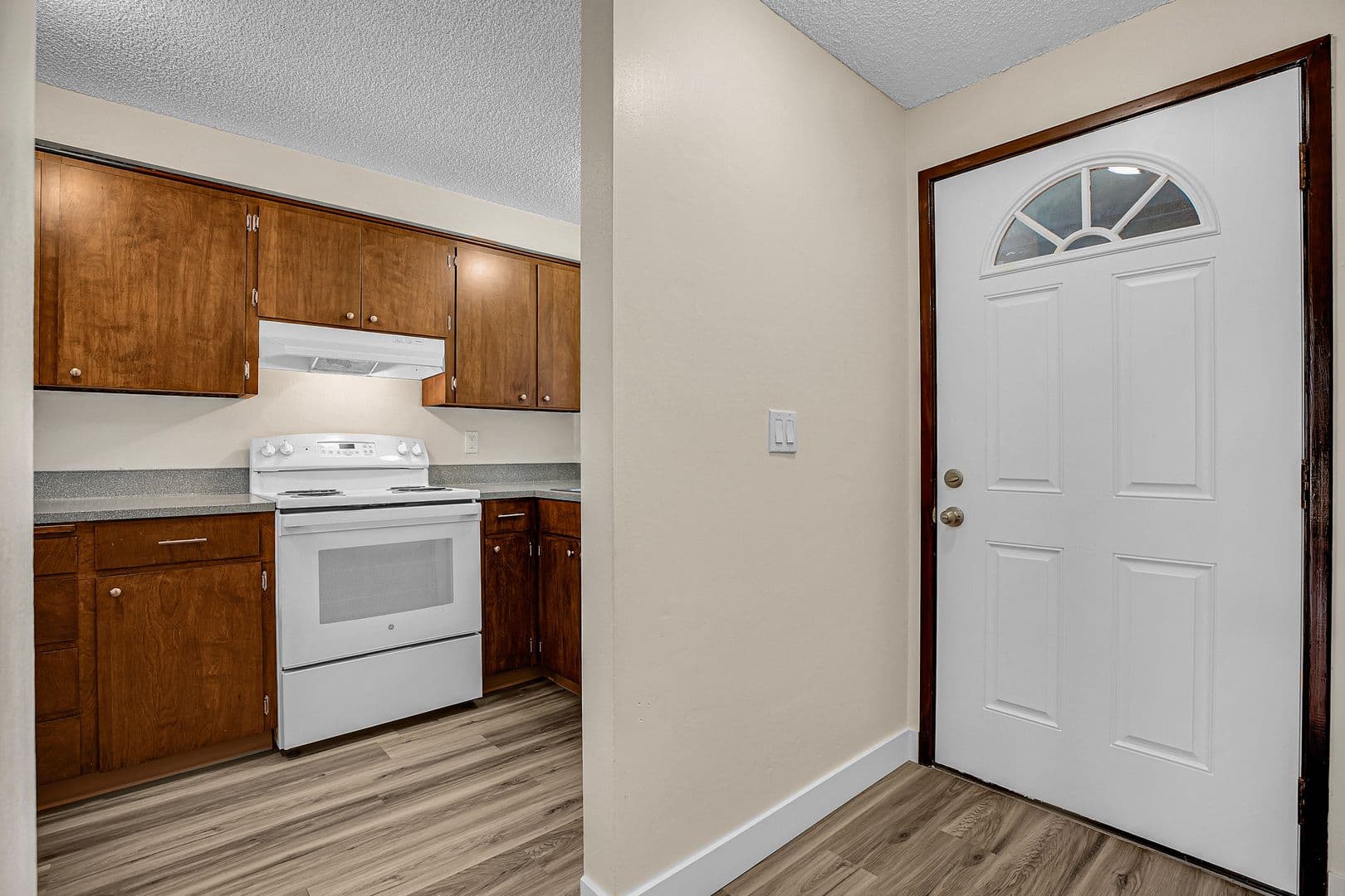 KEIZER Apartment: 790 LOCKHAVEN DRIVE, NE