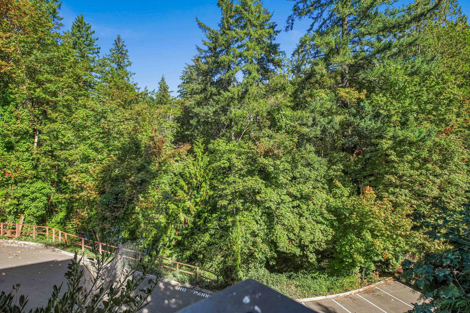 PORTLAND Apartment: 7740 SW 45TH