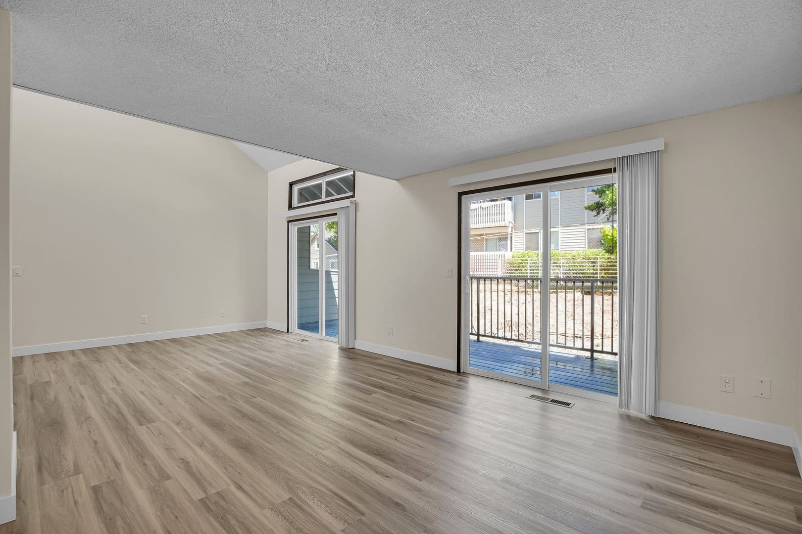 KEIZER Apartment: 790 LOCKHAVEN DRIVE, NE
