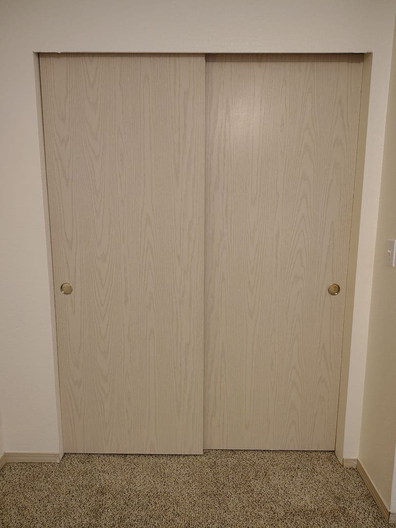 SALEM Apartment: 3211-3342 AUTUMN CHASE NE
