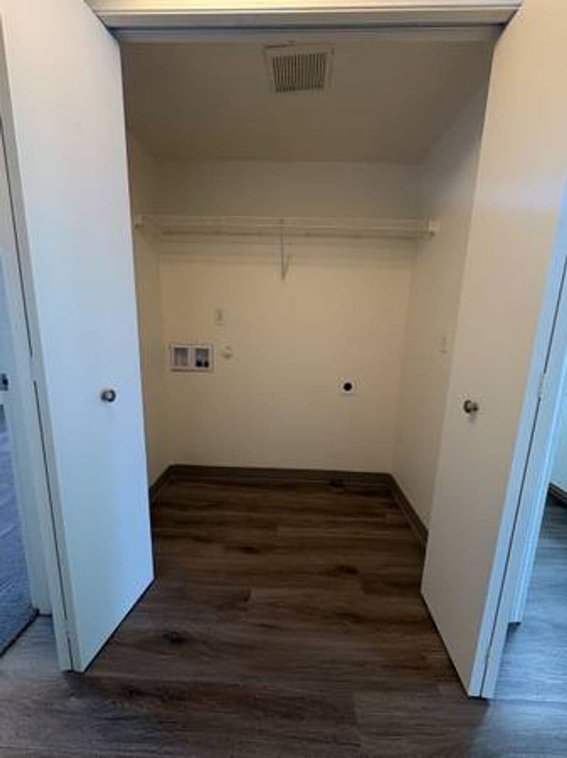 BANKS Apartment: 12854 NW JARVIS PLACE